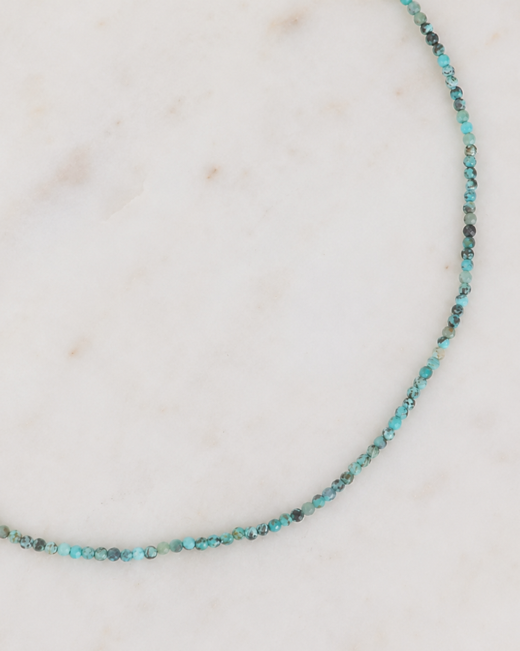 Collier Sophie