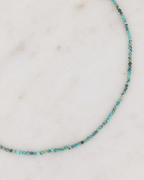 Collier Sophie