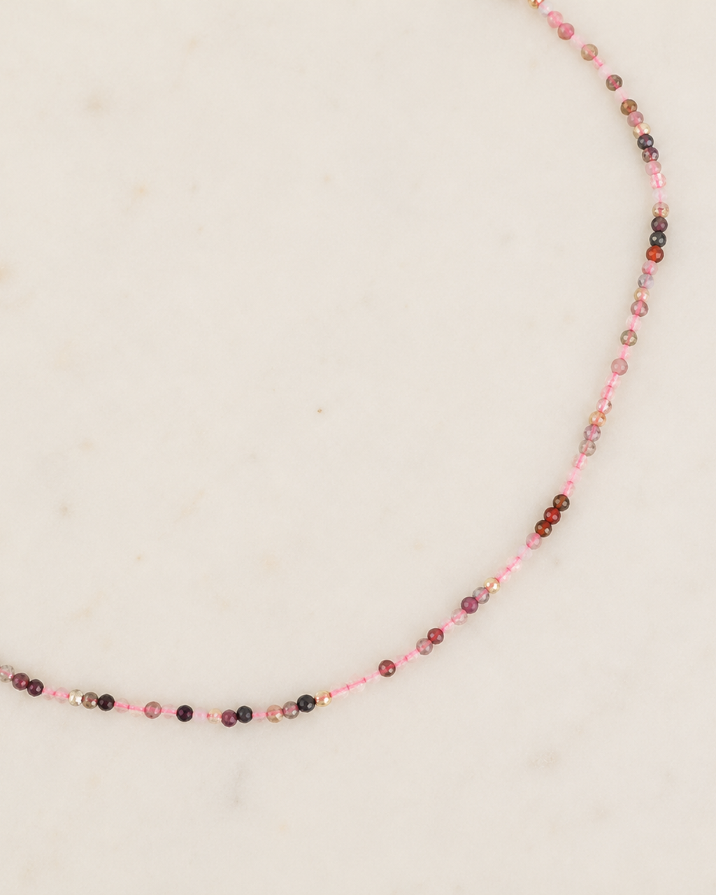 Collier Sophie