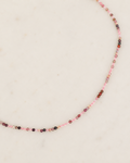 Collier Sophie