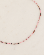 Collier Sophie