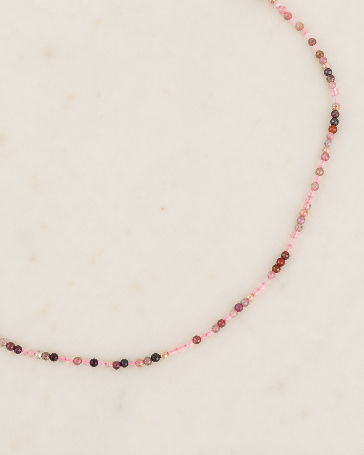 Collier Sophie