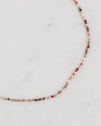 Collier Sophie
