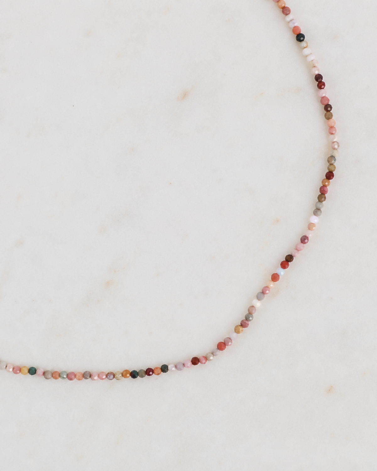 Collier Sophie