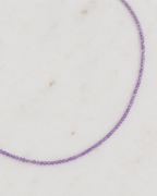 Collier Sophie
