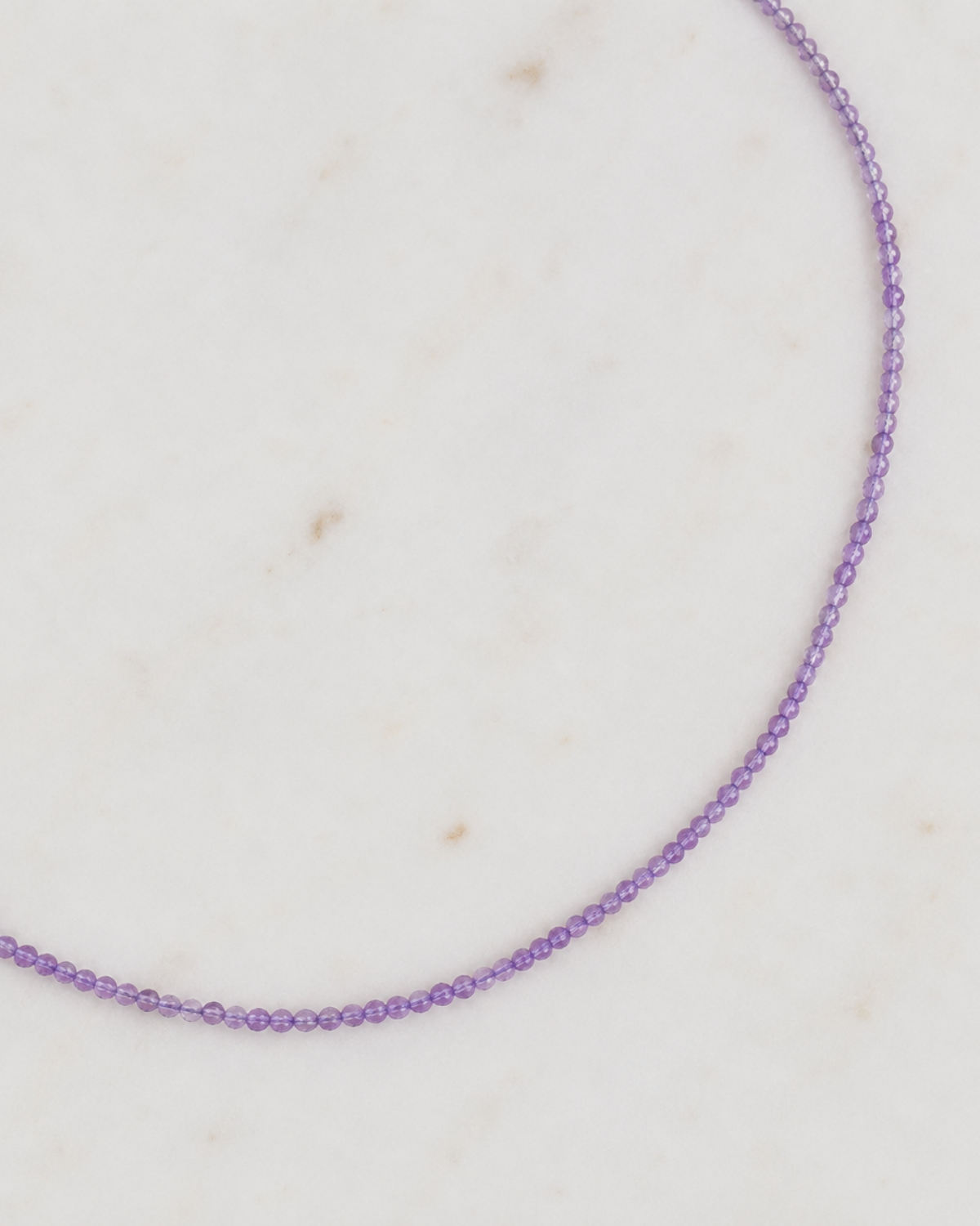 Collier Sophie