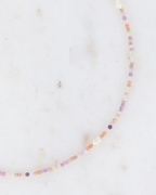 Collier Lucie
