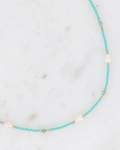 Collier Lucie