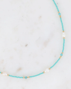 Collier Lucie