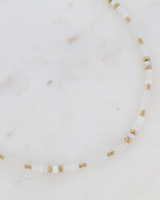 Collier Carla