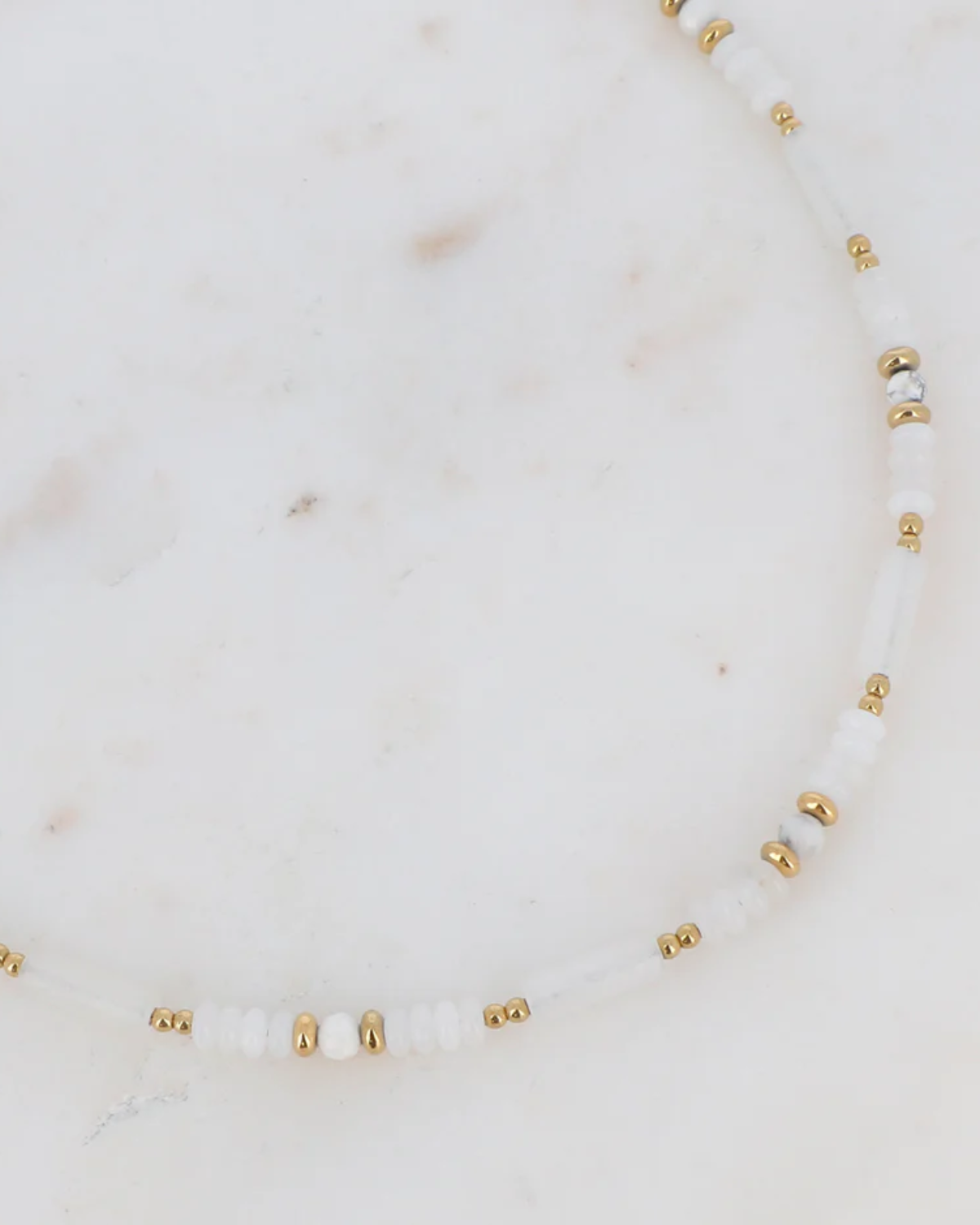 Collier Carla