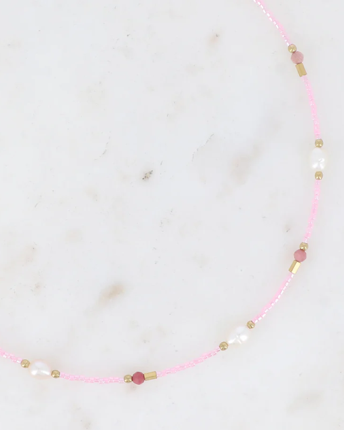 Collier Lucie