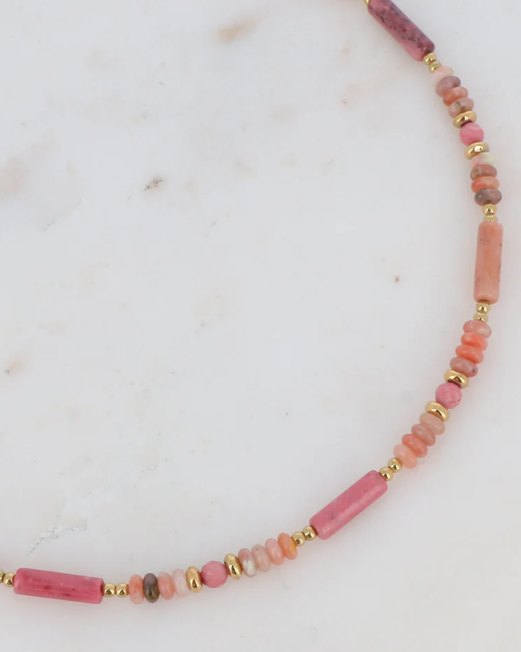 Collier Carla