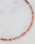 Collier Carla