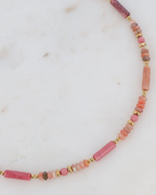 Collier Carla