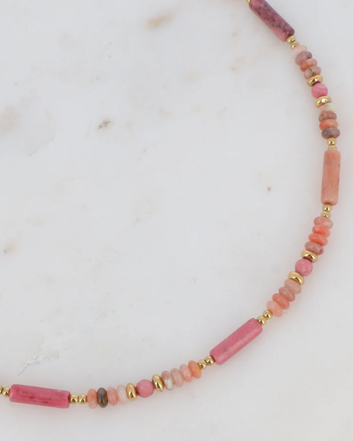 Collier Carla