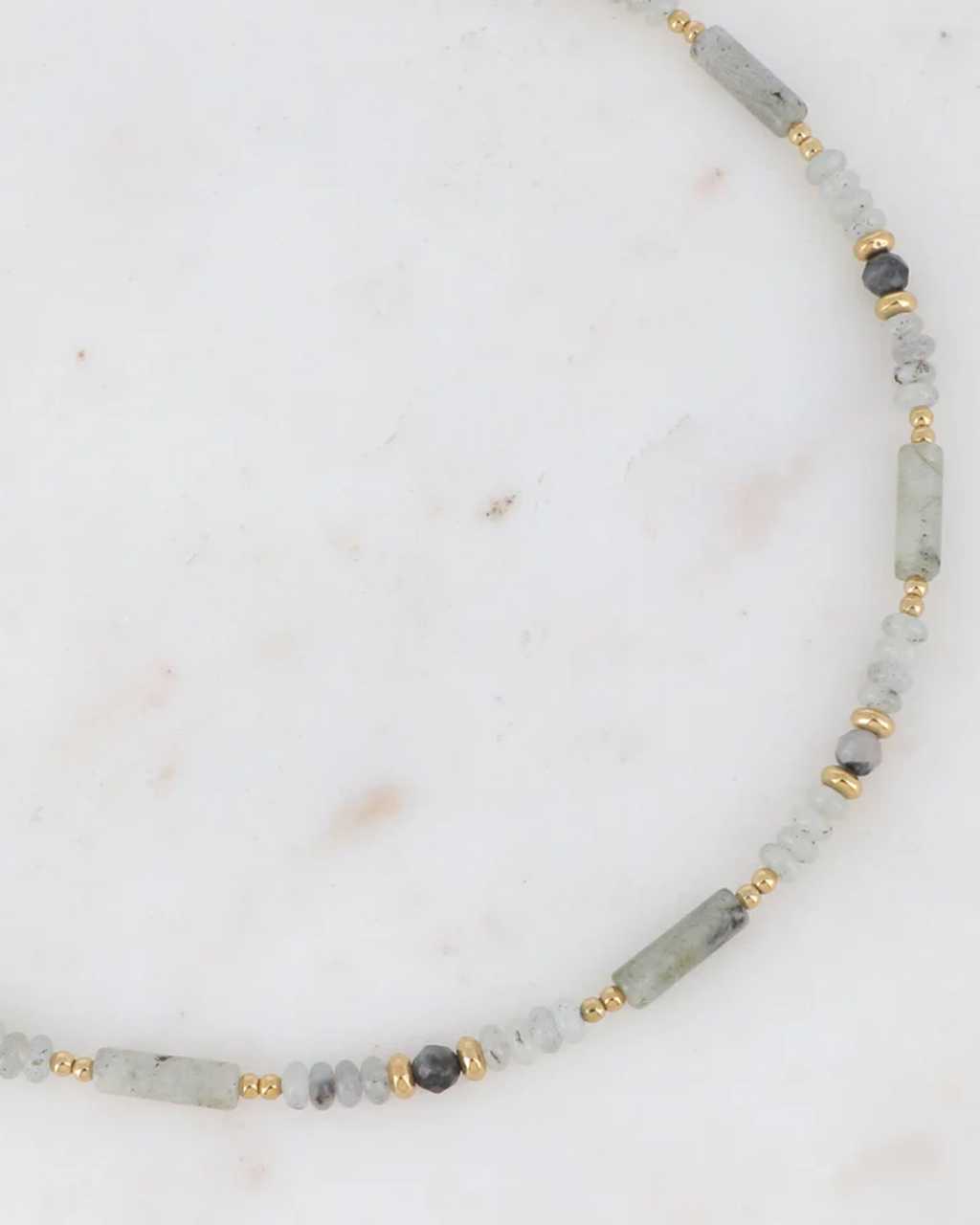 Collier Carla