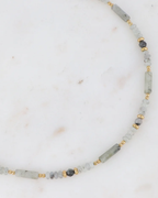 Collier Carla
