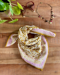 Foulard Freyja