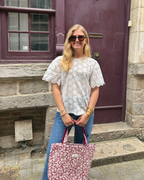 Blouse Garance