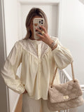 Blouse Sascha