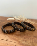 Bracelet Emma