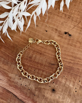 Bracelet Eudoxie
