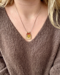 Collier Amélie