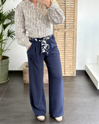 Pantalon Elina