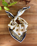 Foulard Augustine