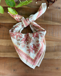 Foulard Caro