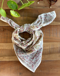 Foulard Faustine
