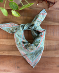 Foulard Laeti