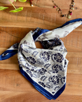 Foulard Léa