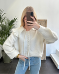 Pull Anaïs