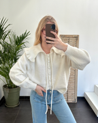 Pull Anaïs