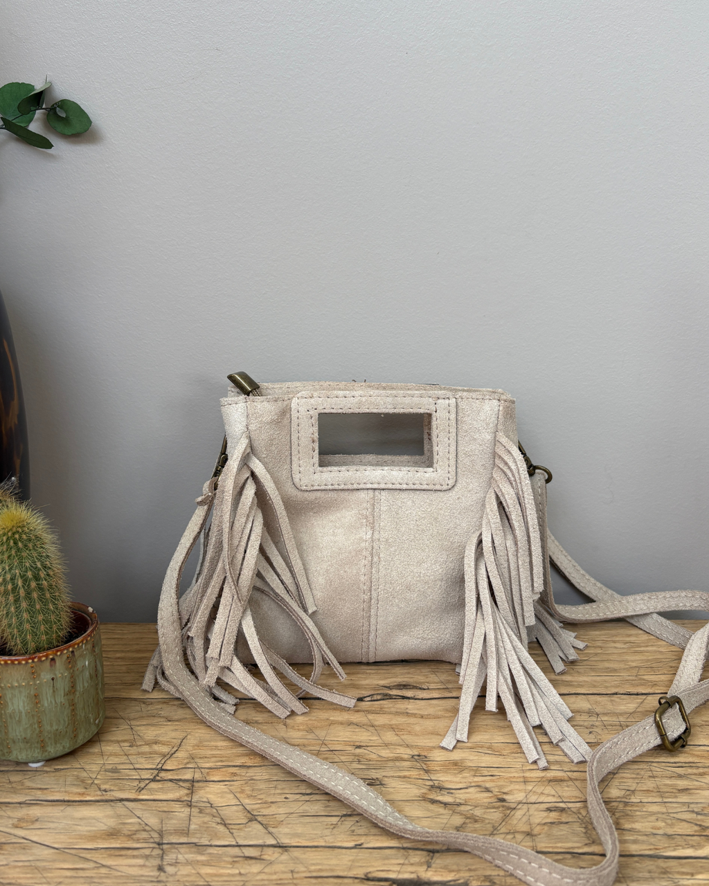 Sac Gabrielle