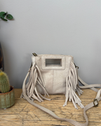 Sac Gabrielle
