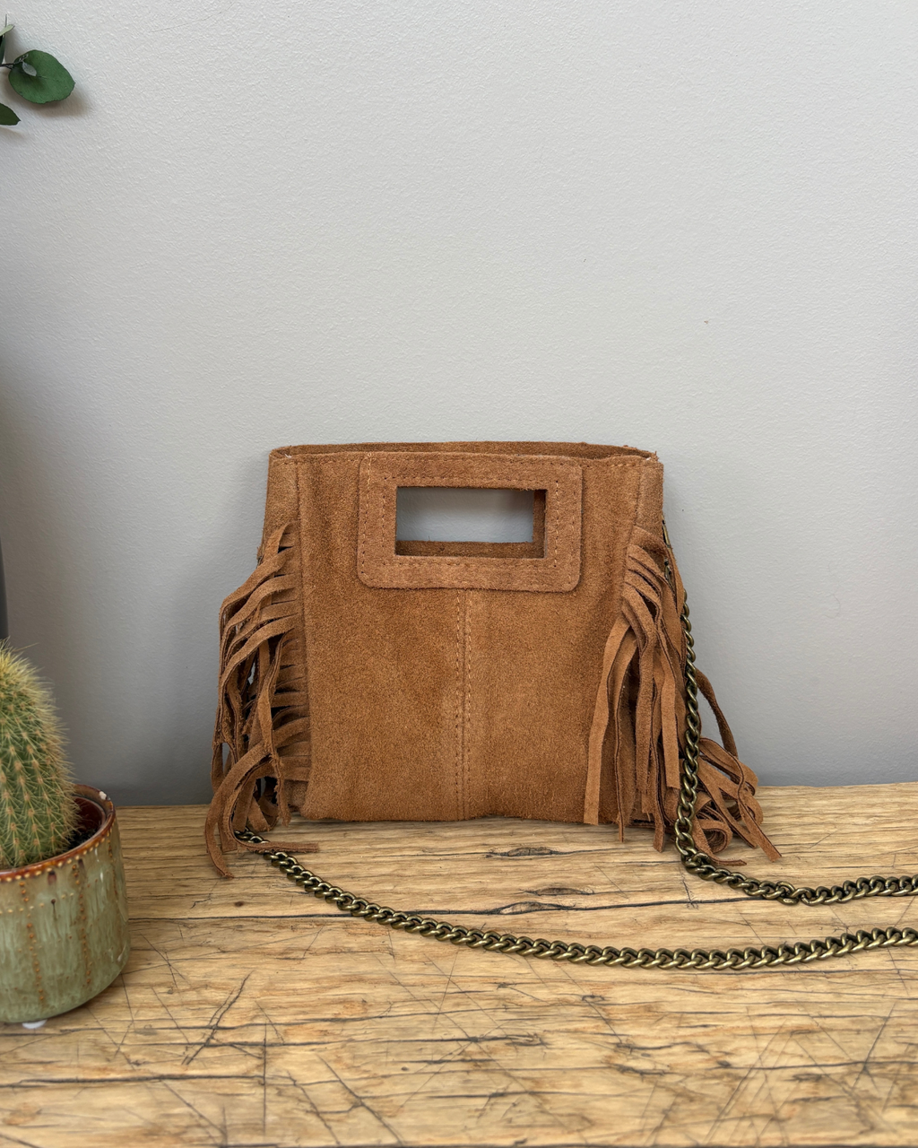 Sac Gabrielle