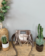 Sac Gabrielle