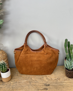 Sac Romy