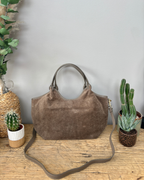 Sac Romy