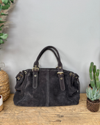 Sac Thaïs