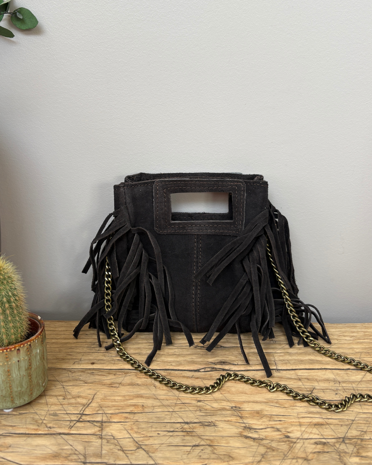 Sac Gabrielle