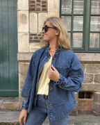 Veste Lison
