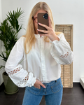 Blouse Charline