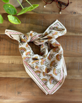 Foulard Gaspard