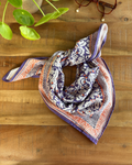 Foulard Jules