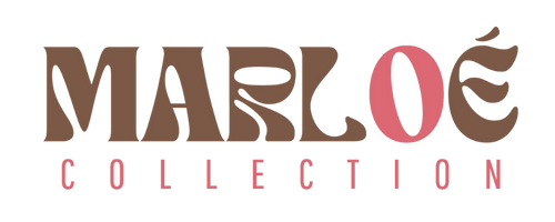 Marloé Collection