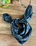 Foulard Mila